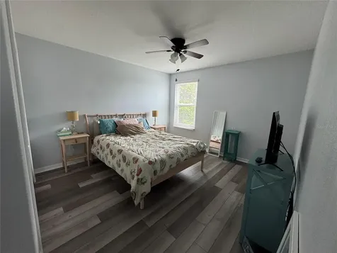 11832 Lake Boulevard New Port Richey FL 34655