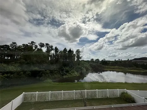 11832 Lake Boulevard New Port Richey FL 34655