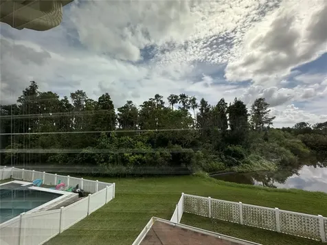 11832 Lake Boulevard New Port Richey FL 34655