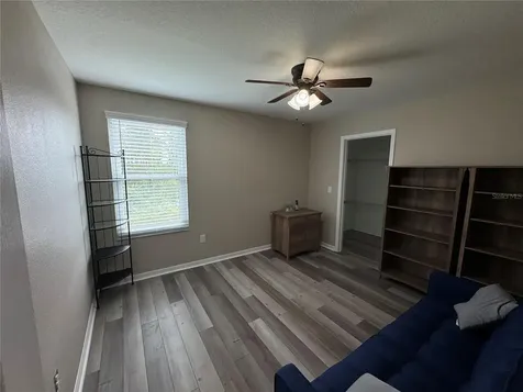 11832 Lake Boulevard New Port Richey FL 34655