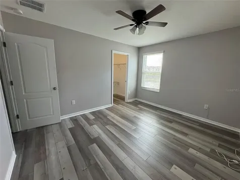 11832 Lake Boulevard New Port Richey FL 34655