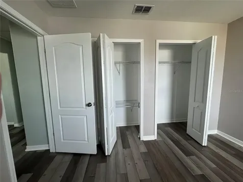 11832 Lake Boulevard New Port Richey FL 34655