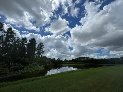 11832 Lake Boulevard New Port Richey FL 34655