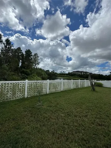 11832 Lake Boulevard New Port Richey FL 34655