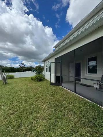 11832 Lake Boulevard New Port Richey FL 34655
