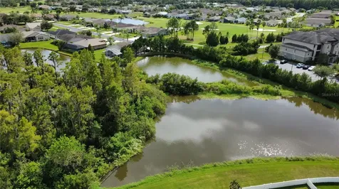 11832 Lake Boulevard New Port Richey FL 34655