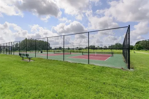 11832 Lake Boulevard New Port Richey FL 34655