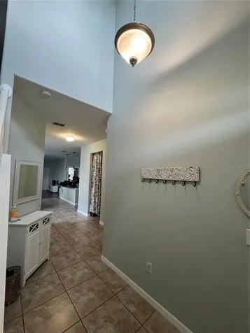 11832 Lake Boulevard New Port Richey FL 34655
