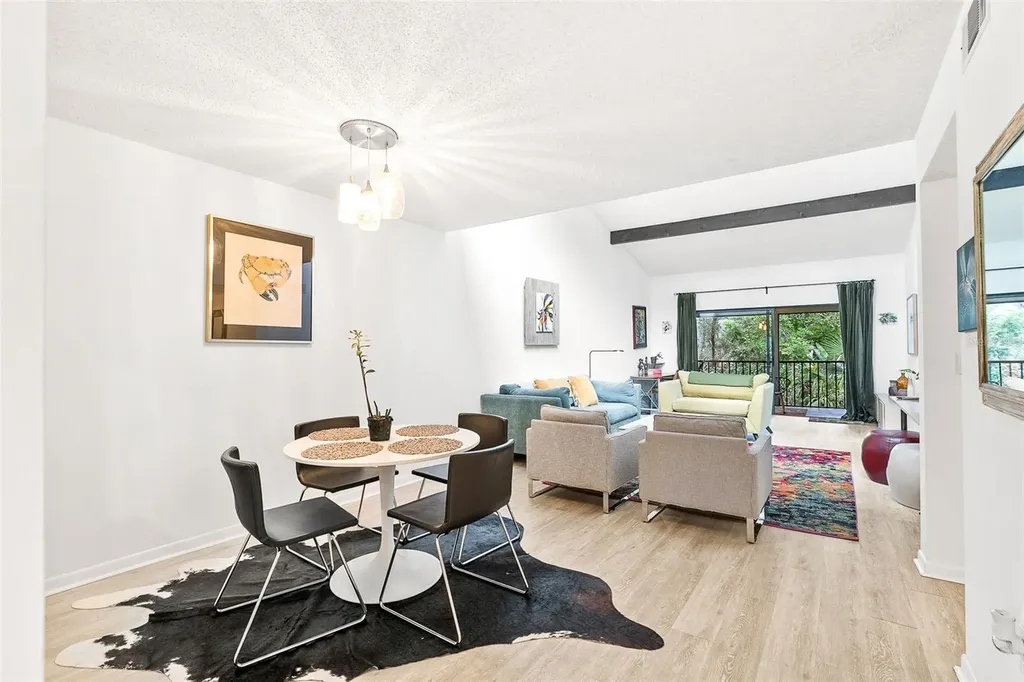 1508 Pelican Cove Road Sarasota FL 34231