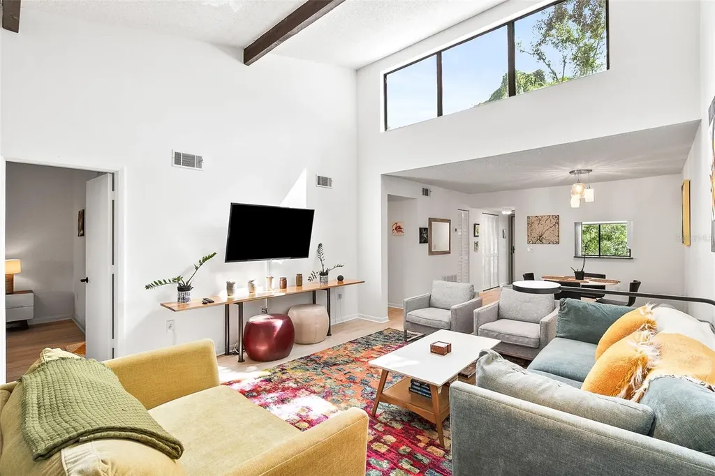 1508 Pelican Cove Road Sarasota FL 34231