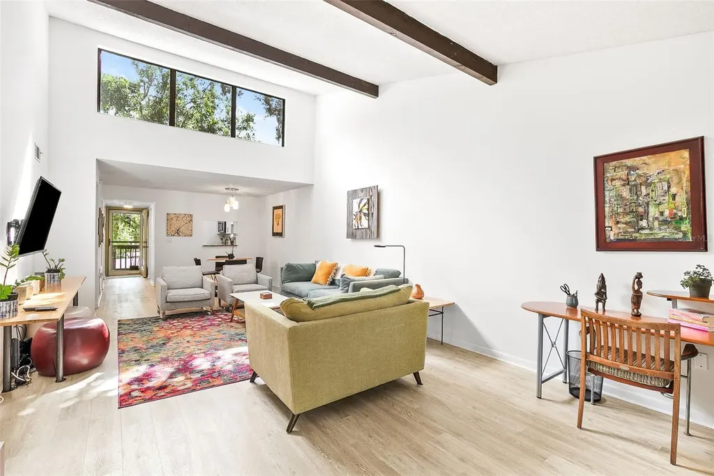 1508 Pelican Cove Road Sarasota FL 34231