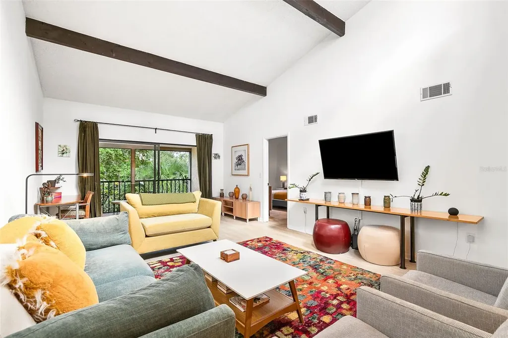 1508 Pelican Cove Road Sarasota FL 34231