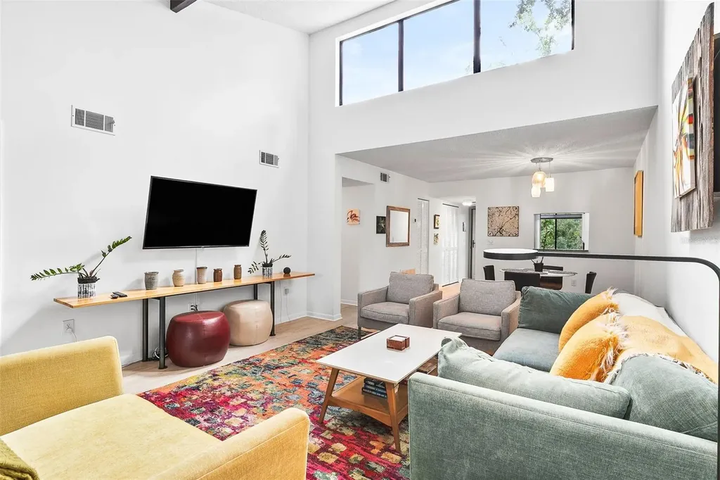 1508 Pelican Cove Road Sarasota FL 34231