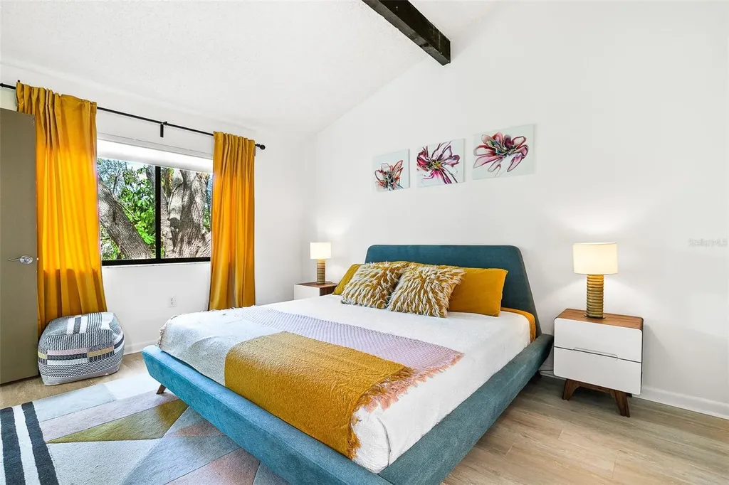 1508 Pelican Cove Road Sarasota FL 34231