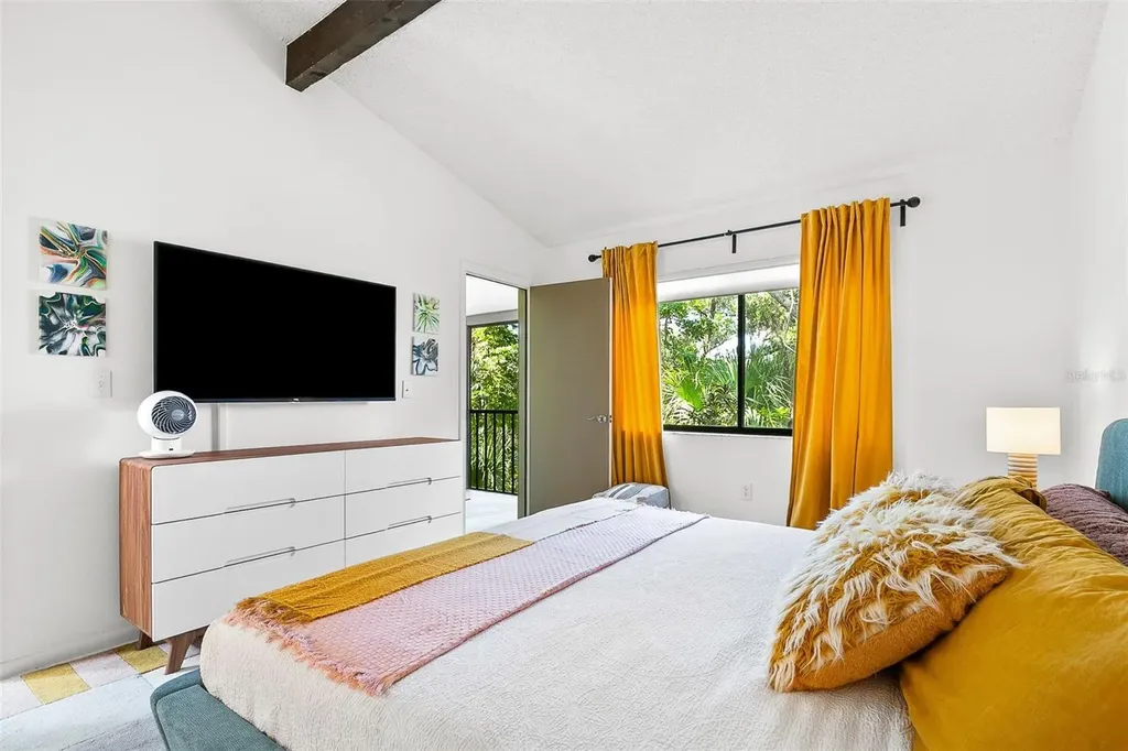 1508 Pelican Cove Road Sarasota FL 34231