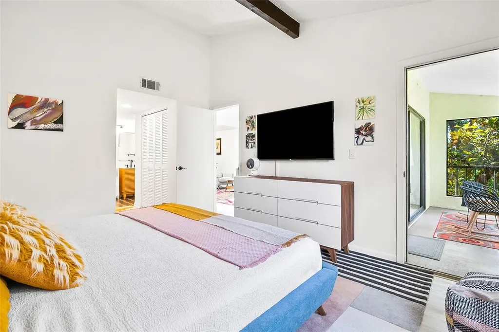 1508 Pelican Cove Road Sarasota FL 34231