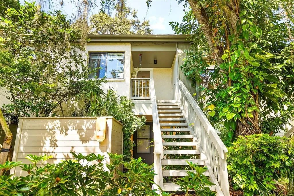 1508 Pelican Cove Road Sarasota FL 34231