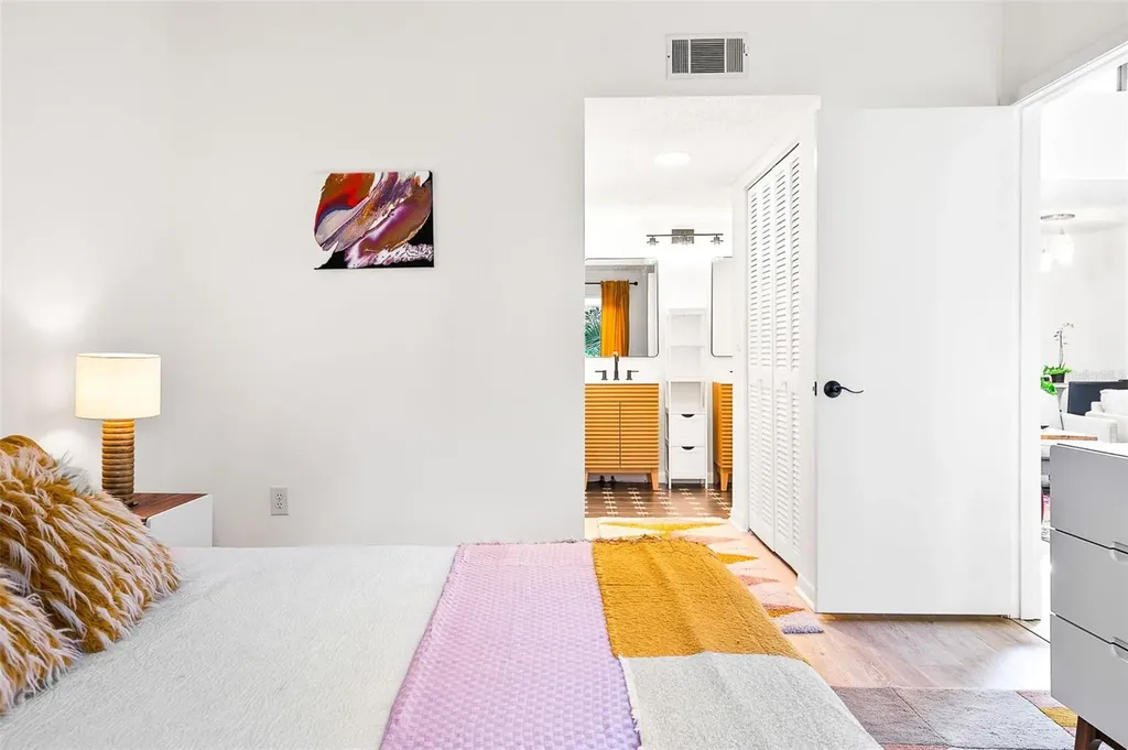 1508 Pelican Cove Road Sarasota FL 34231