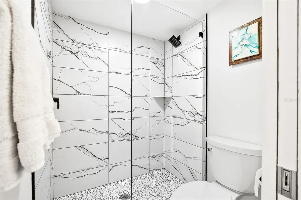 1508 Pelican Cove Road Sarasota FL 34231