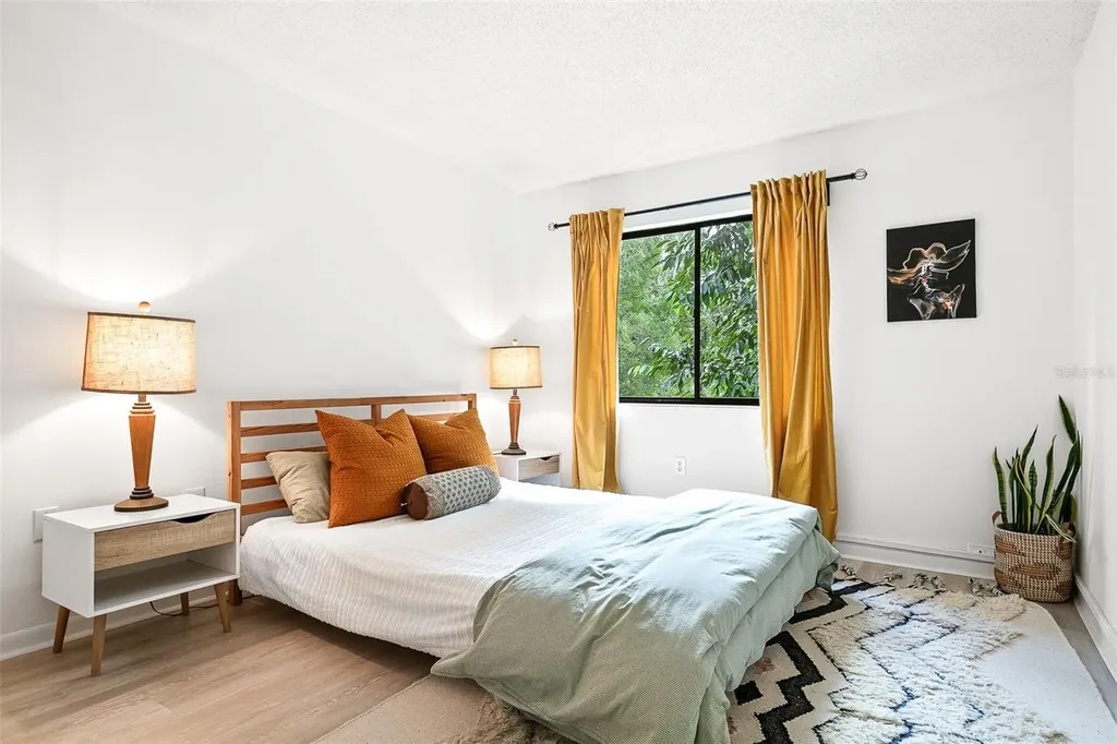 1508 Pelican Cove Road Sarasota FL 34231