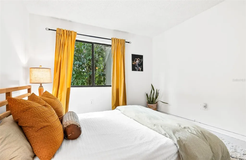 1508 Pelican Cove Road Sarasota FL 34231