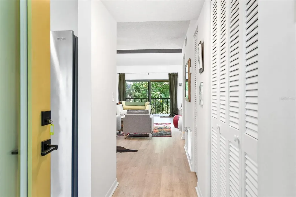 1508 Pelican Cove Road Sarasota FL 34231