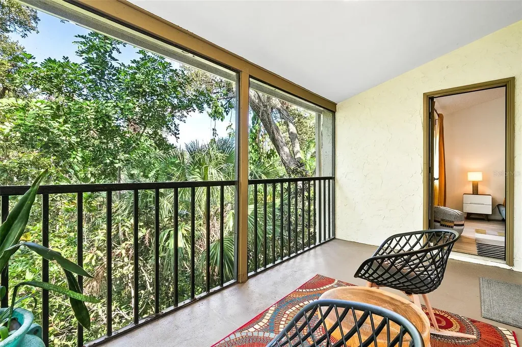 1508 Pelican Cove Road Sarasota FL 34231
