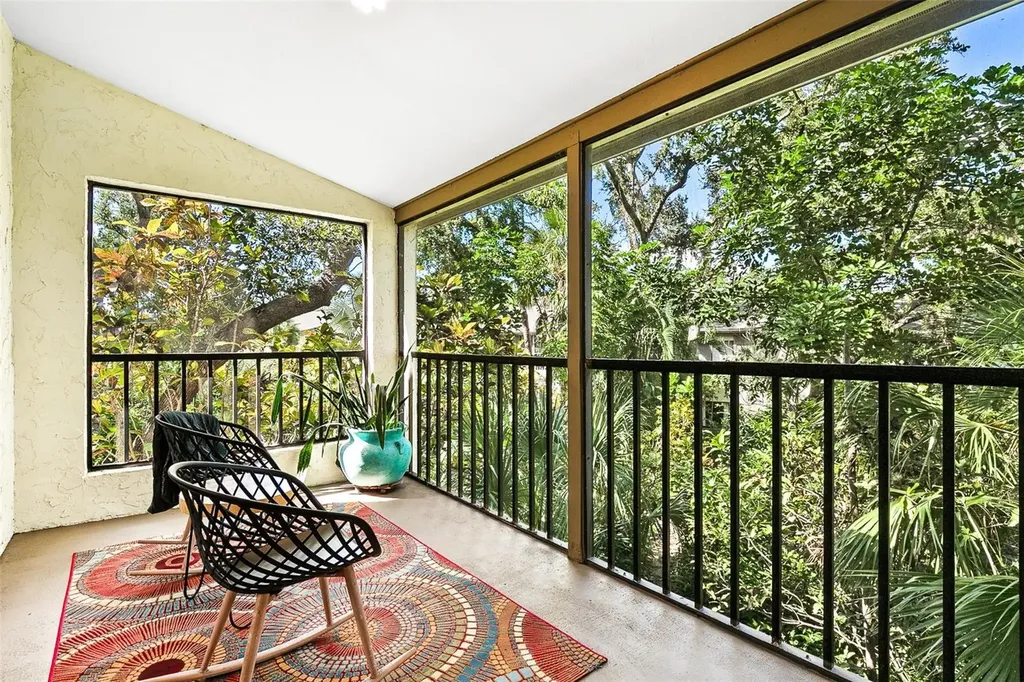 1508 Pelican Cove Road Sarasota FL 34231