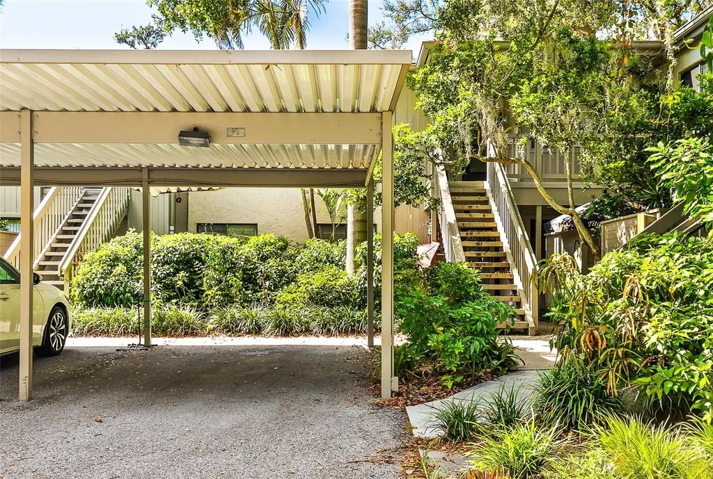 1508 Pelican Cove Road Sarasota FL 34231