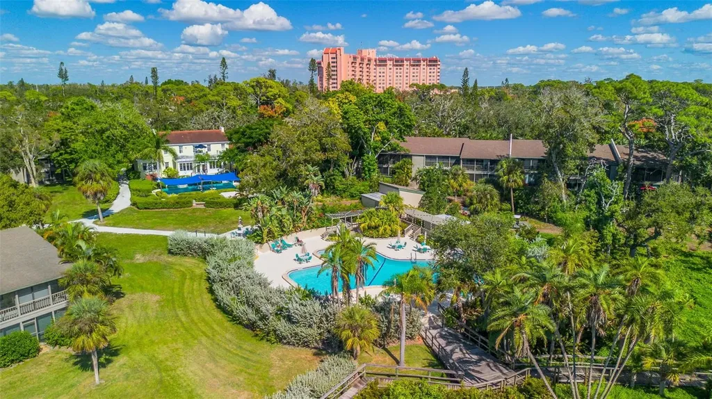 1508 Pelican Cove Road Sarasota FL 34231