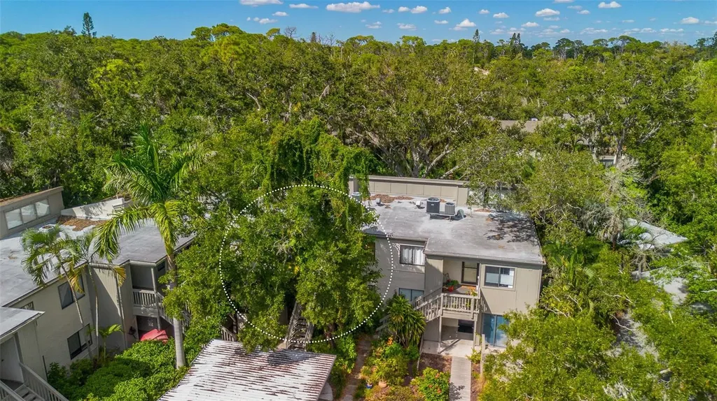 1508 Pelican Cove Road Sarasota FL 34231