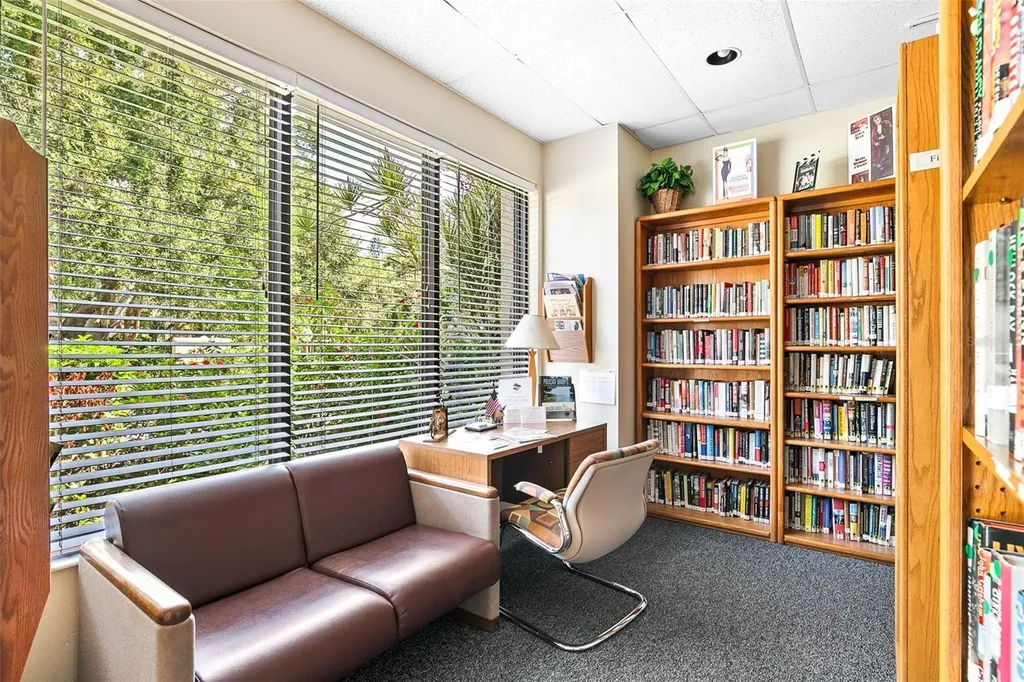 1508 Pelican Cove Road Sarasota FL 34231