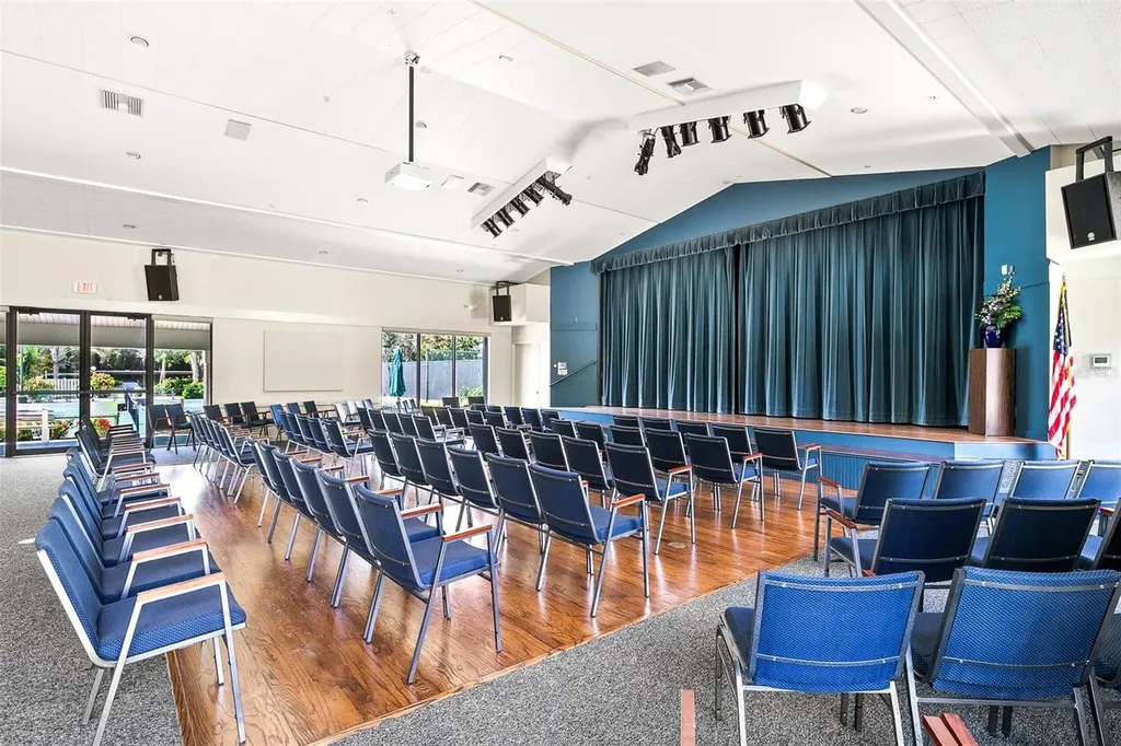 1508 Pelican Cove Road Sarasota FL 34231