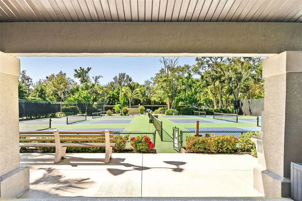 1508 Pelican Cove Road Sarasota FL 34231