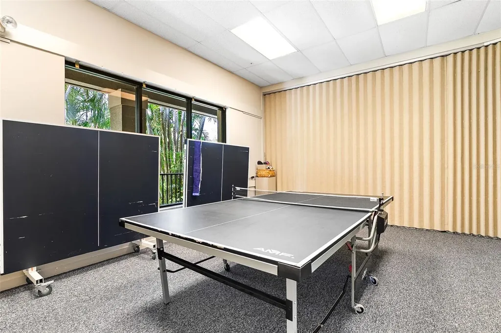 1508 Pelican Cove Road Sarasota FL 34231