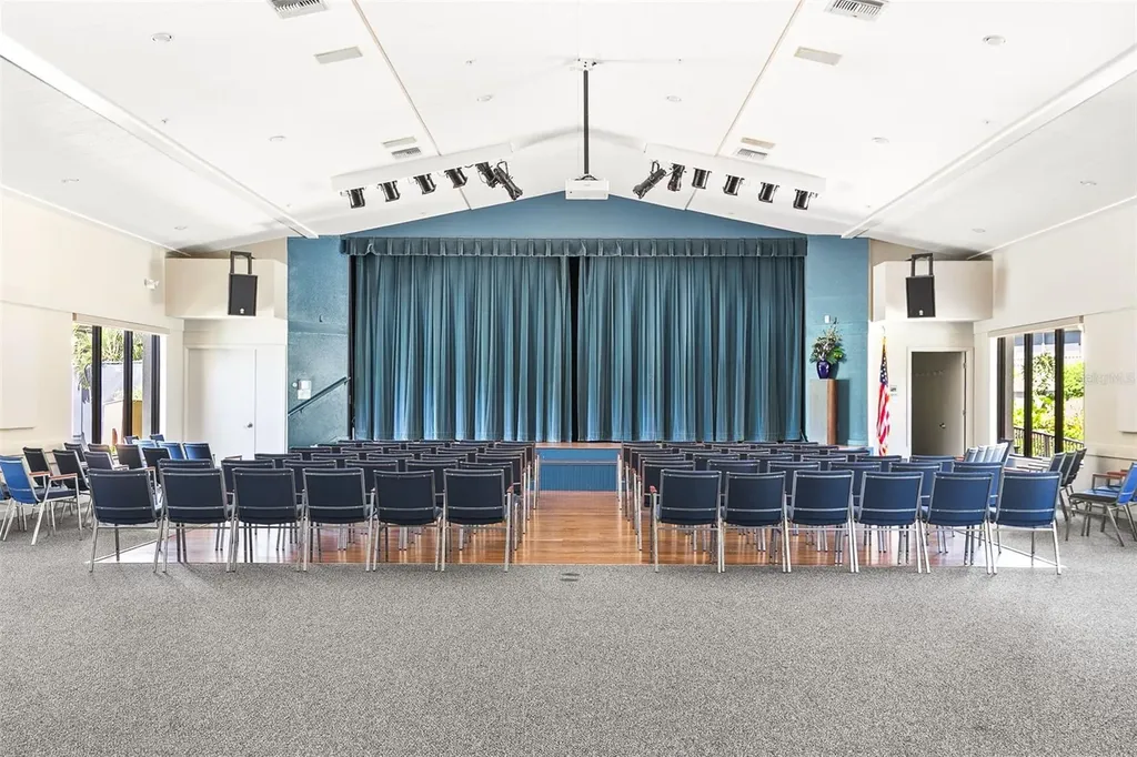 1508 Pelican Cove Road Sarasota FL 34231