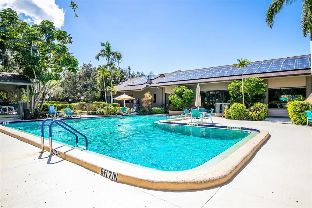 1508 Pelican Cove Road Sarasota FL 34231