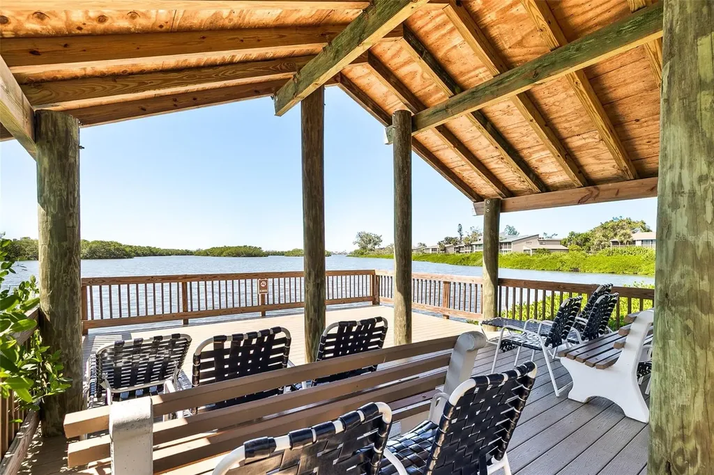 1508 Pelican Cove Road Sarasota FL 34231