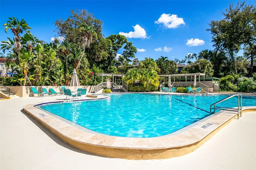 1508 Pelican Cove Road Sarasota FL 34231