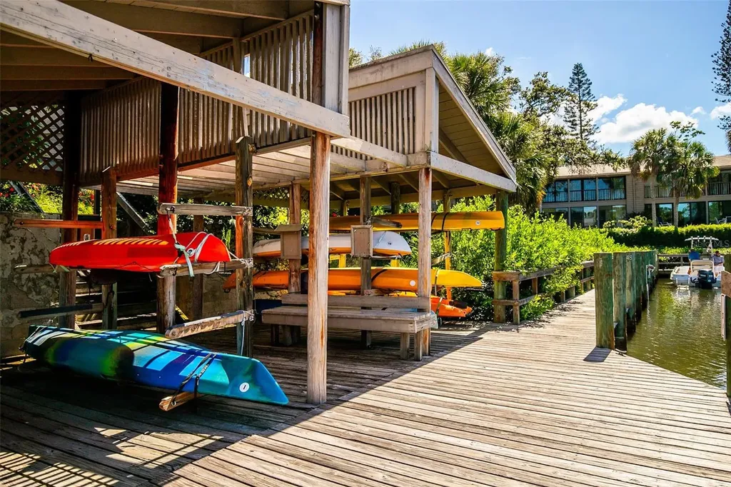 1508 Pelican Cove Road Sarasota FL 34231