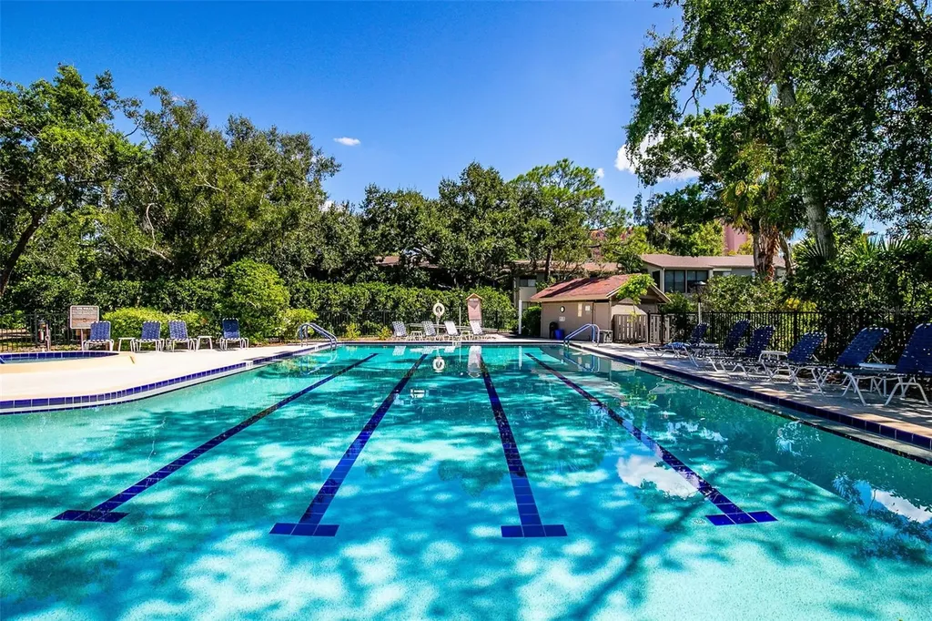 1508 Pelican Cove Road Sarasota FL 34231