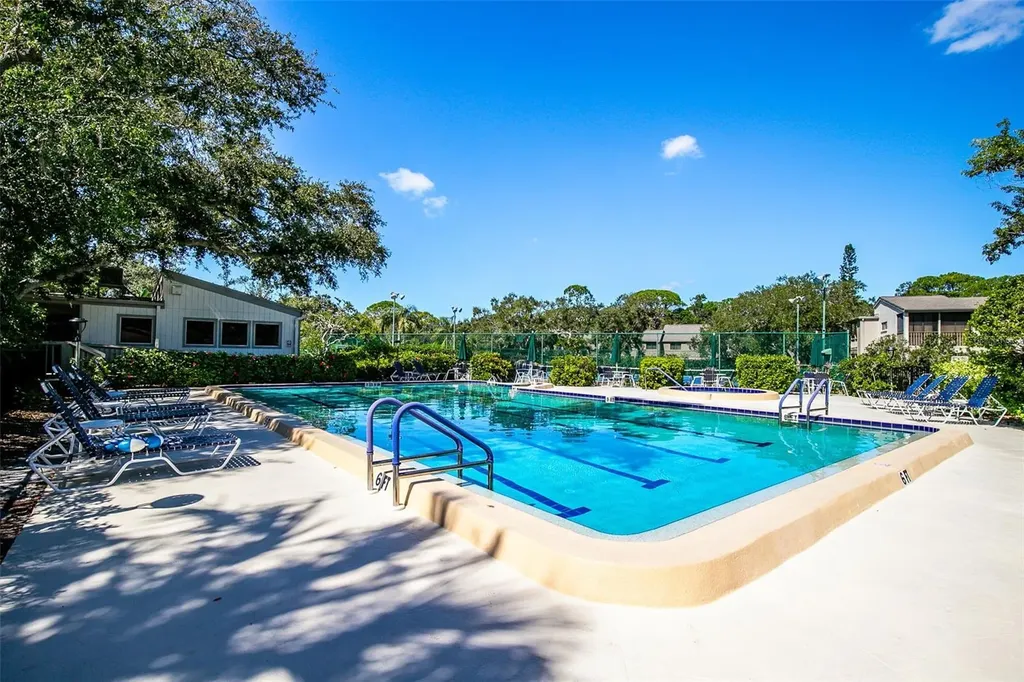 1508 Pelican Cove Road Sarasota FL 34231