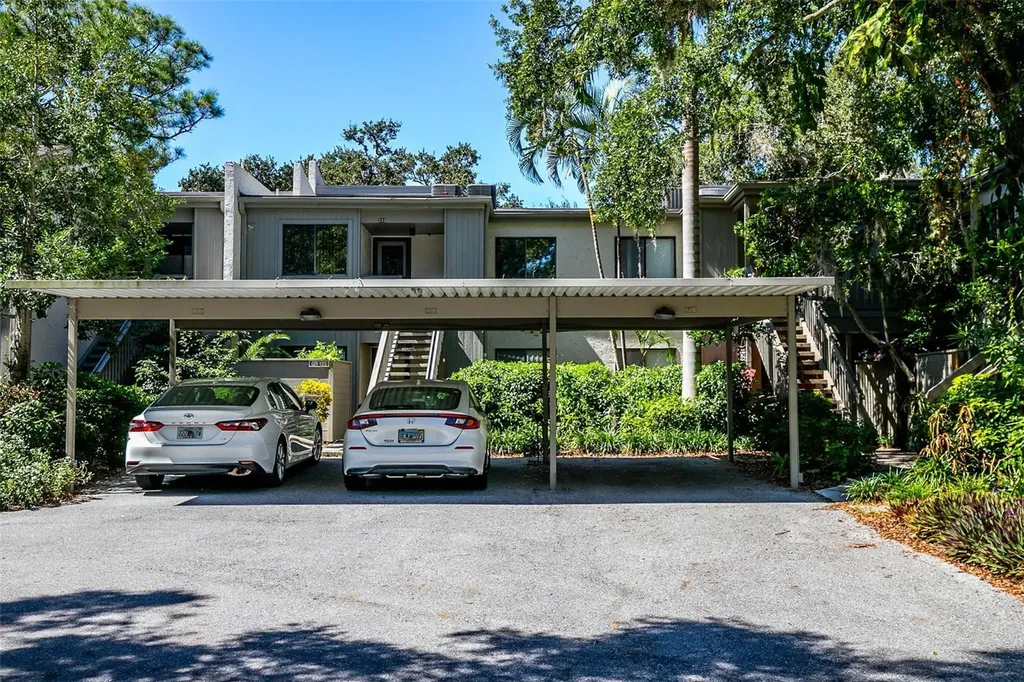 1508 Pelican Cove Road Sarasota FL 34231