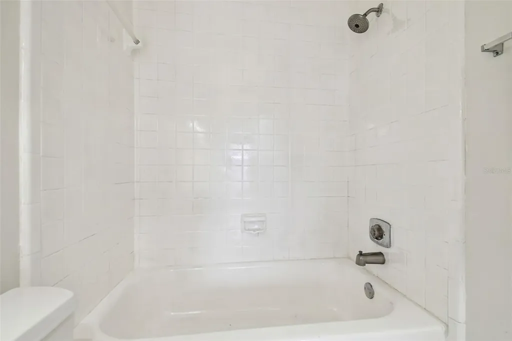 4013 Dream Oak Place Tampa FL 33613
