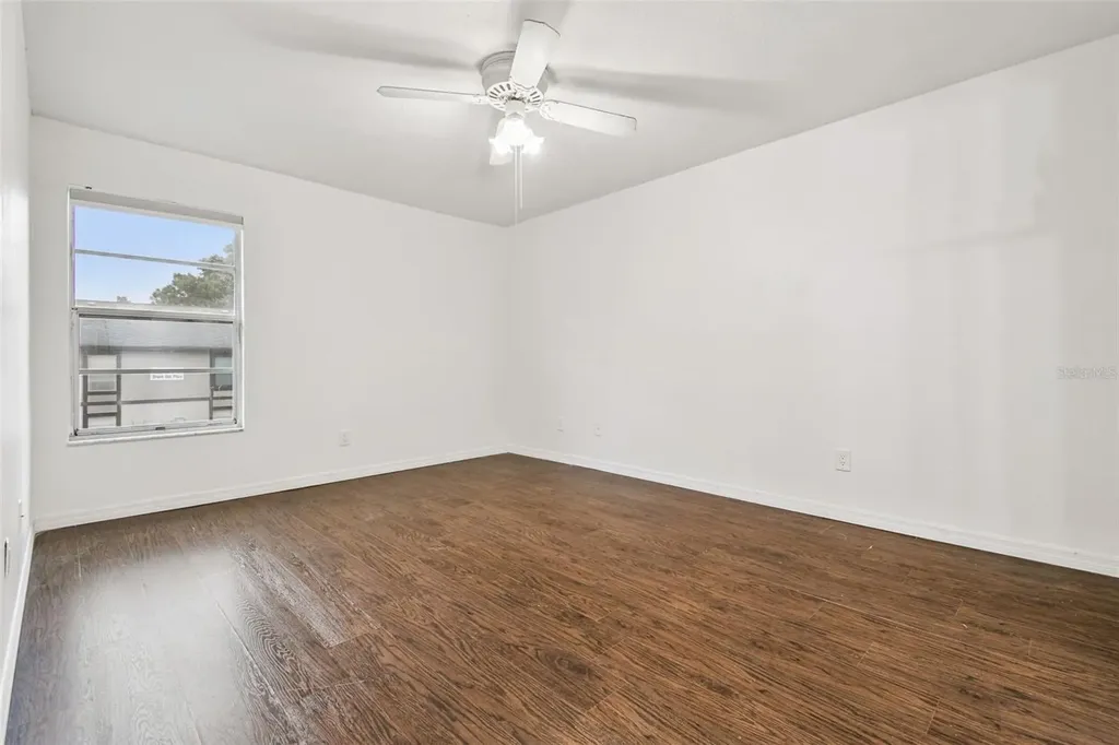 4013 Dream Oak Place Tampa FL 33613