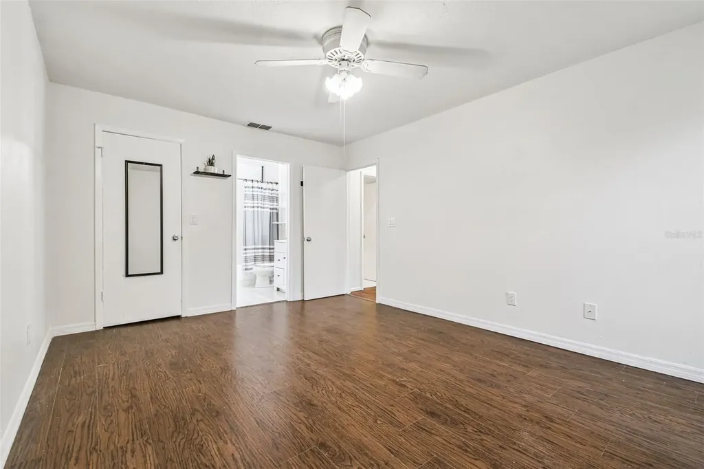 4013 Dream Oak Place Tampa FL 33613