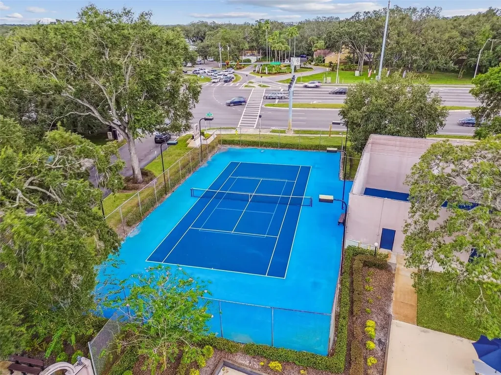 4013 Dream Oak Place Tampa FL 33613