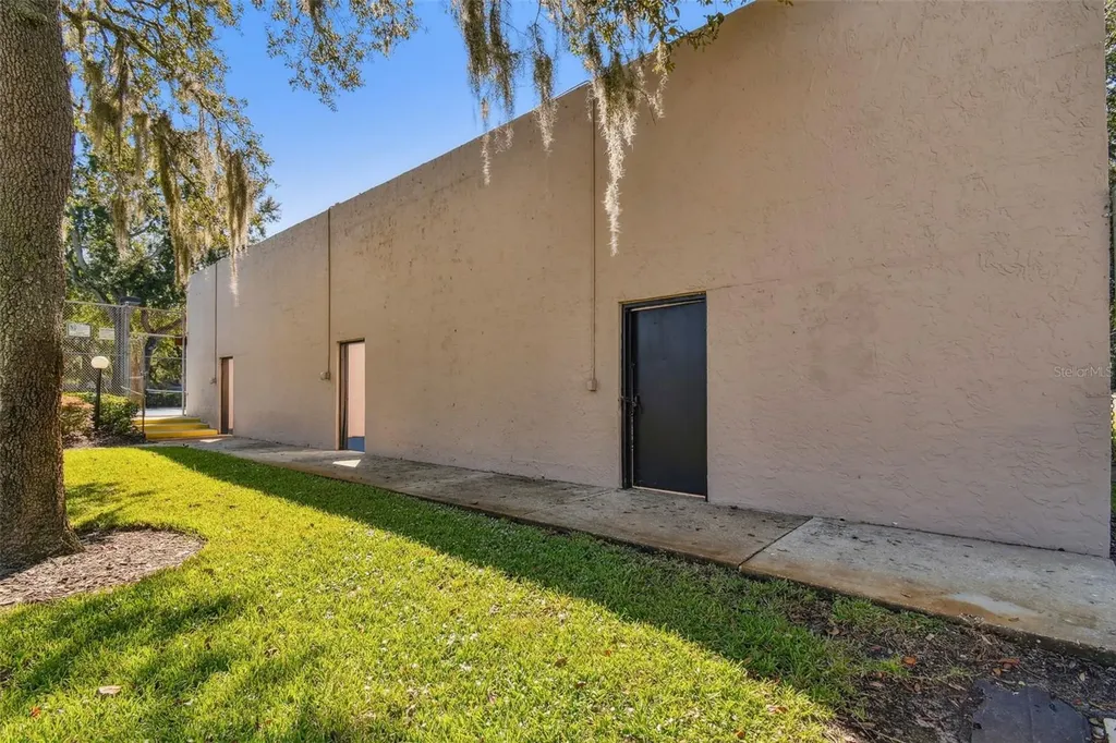 4013 Dream Oak Place Tampa FL 33613