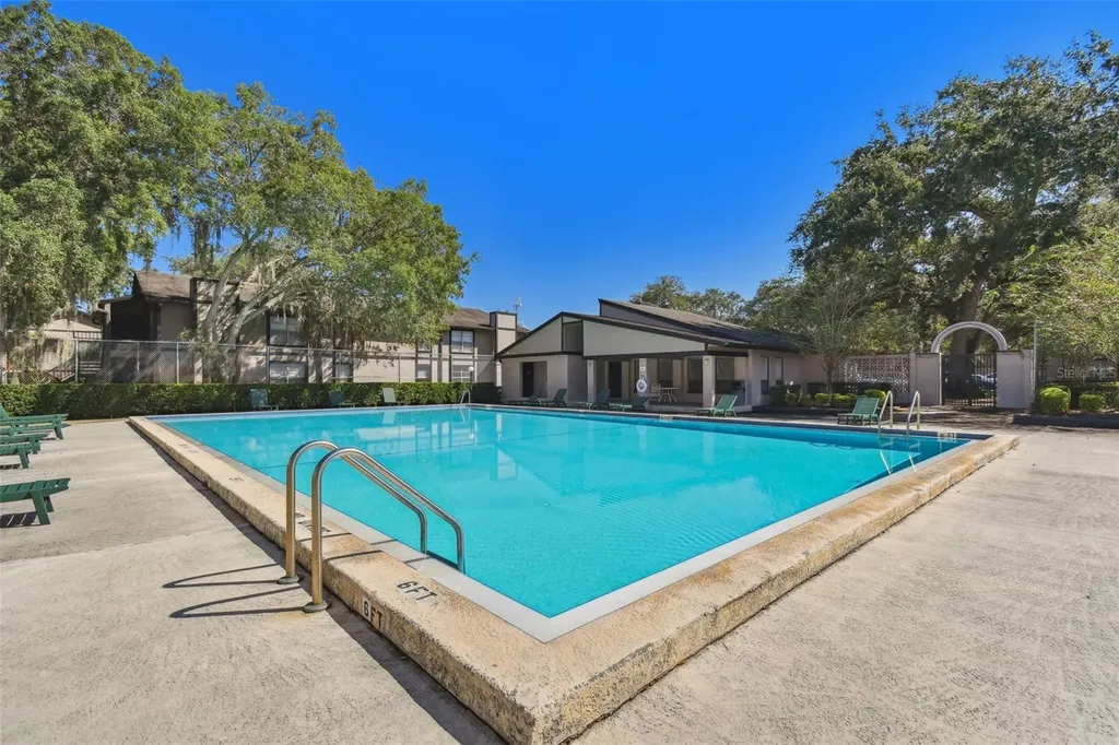 4013 Dream Oak Place Tampa FL 33613