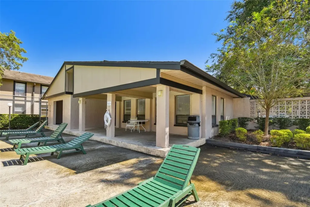 4013 Dream Oak Place Tampa FL 33613